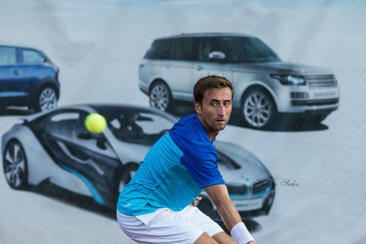 Bild 646 - Schwartau Open Freitag